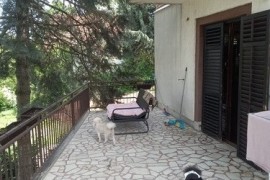 Avala, blizu megamarketa Koka Mar, 200 m2 , Ripanj