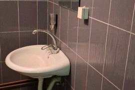 Smestaj za radnike T 062364677 , 40 m²