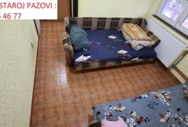 Smestaj za radnike T 062364677 , 40 m²