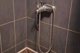 Smestaj za radnike T 062364677 , 40 m²