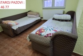 Smestaj za radnike T 062364677 , 40 m²