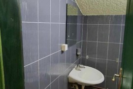 Smestaj za radnike T 062364677 , 40 m²