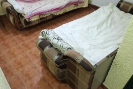 Smestaj za radnike T 062364677 , 40 m²