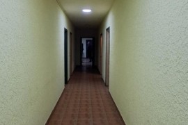 Smestaj za radnike T 062364677 , 40 m²