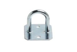 Alkica za carinsku sajlu, 27 RSD