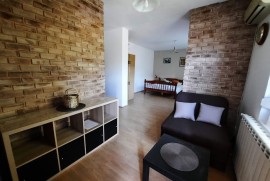 Smeštaj u Sokobanji, Sokobanja