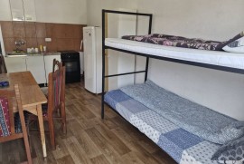 Izdajem smestaj za radnike-Dobanovci