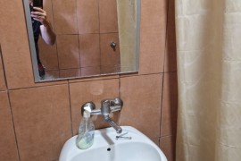 Izdajem smestaj za radnike-Dobanovci