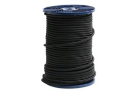 Elastično uže 8mm – gumeno uže, 41 RSD