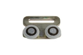 Roler cerade dupli 57.60.05 – povoljno, 348 RSD