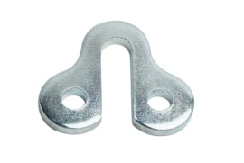  Držač alke za kamionsku prikolicu – sigurno vezivanje, 16 RSD