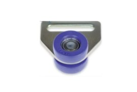  Točkić cerade 57.20.05.37 – za lako klizanje i dug vek, 512 RSD