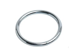 Metalna alka 70 mm za cerade i prikolice – jaka fiksacija, 38 RSD