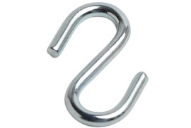  S-Kuke za cerade, 7 RSD