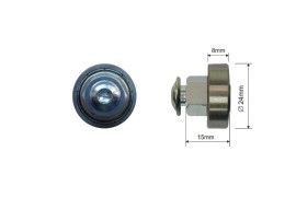  Ležaj 68. TK.005, 347 RSD