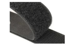  Čičak traka 30 mm za cerade 94 din/m, 94 RSD