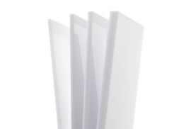 Klirit - Pleksiglas - Polikarbonat - PETG - LEXAN, Kruševac