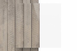 Klirit - Pleksiglas - Polikarbonat - PETG - LEXAN, Kruševac