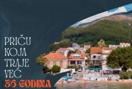 Potebni konobari i šankeri za lounge bar i piceriju, Beograd (Stari Grad)