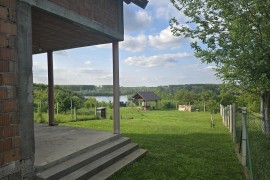 Prodajem vikendicu u Beski na Dunavu, Beška