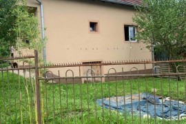 Na prodaju kuca u Sibnici-Sopot, Sibnica