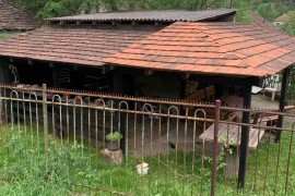 Na prodaju kuca u Sibnici-Sopot, Sibnica
