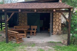 Na prodaju kuca u Sibnici-Sopot, Sibnica