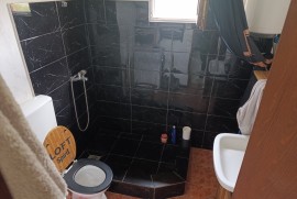Na prodaju kuca u Sibnici-Sopot, Sibnica