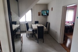 Na prodaju kuca u Sibnici-Sopot, Sibnica