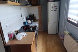 Na prodaju kuca u Sibnici-Sopot, Sibnica