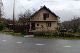 Na prodaju kuca u Sibnici-Sopot, Sibnica