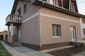 Prodajem kucu u Dobanovcima, Dobanovci