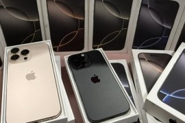 Samsung Galaxy S25 Ultra , Samsung Galaxy S25, Samsung Galaxy S25+, Beograd