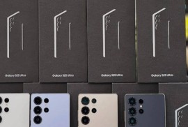 Samsung Galaxy S25 Ultra , Samsung Galaxy S25, Samsung Galaxy S25+, Beograd