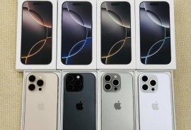 Samsung Galaxy S25 Ultra , Samsung Galaxy S25, Samsung Galaxy S25+, Beograd