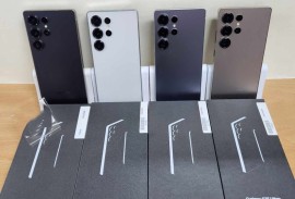 Samsung Galaxy S25 Ultra , Samsung Galaxy S25, Samsung Galaxy S25+, Beograd