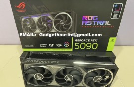 GeForce RTX 5090, RTX 5080, RTX 5070 Ti, RTX 5070, RTX 4090, RTX 4080 , Beograd