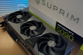 GeForce RTX 5090, RTX 5080, RTX 5070 Ti, RTX 5070, RTX 4090, RTX 4080 , Beograd