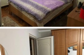 Prodajem kucu Usije-Golubac, Usije