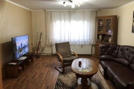 Prodajem kucu Usije-Golubac, Usije