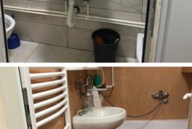 Prodajem kucu Usije-Golubac, Usije