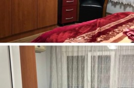 Prodajem kucu Usije-Golubac, Usije