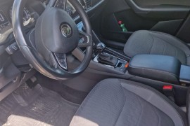 Škoda Kodiaq TDI dizel, 2.0, 2020. godište, Beograd (Novi Beograd)