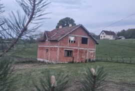 Prodaja kuće , Pranjani