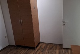 Soba za izdavanje