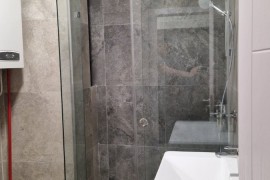 Izdajem stan u Pancevu, 37 m², Pančevo