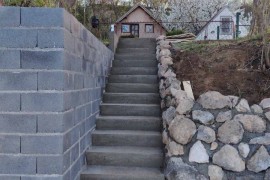 Izdaje se apartman-vikendica Ivanka,Srebrno jezero, Kisiljevo