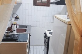 Izdaje se apartman-vikendica Ivanka,Srebrno jezero, Kisiljevo