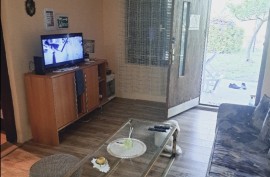 Izdaje se apartman-vikendica Ivanka,Srebrno jezero, Kisiljevo