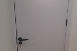 Kupatilska vrata Beograd – funkcionalna, moderna i po meri, Beograd (Stari Grad)